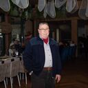 ���������� ����, ���� ������� ���������, 68 ���, ������������ ��� c�������� ���������