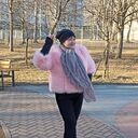 ���������� �����-���������, ���� ������� �������, 68 ���, ������������ ��� ������, ����� � ���������, c�������� ���������, ���������