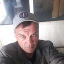  ,   , 44 ,   c 