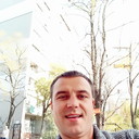  ,   , 37 ,   
