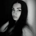 ���������� ����������, ���� ������� Mariya, 40 ���, ������������ ��� ������, ����� � ���������