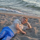 ���������� ������, ���� ������� �������, 42 ����, ������������ 