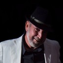  Soho,   Kelvin, 65 ,   ,   , c 