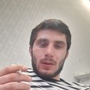 ���������� �������, ���� ������� Mate, 28 ���, ������������ ��� ������, ����� � ���������, c�������� ���������