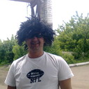 ���������� �����������, ���� ������� ���, 45 ���, ������������ ��� c�������� ���������