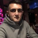 ���������� ������, ���� ������� ���, 28 ���, ������������ ��� ������, ����� � ���������