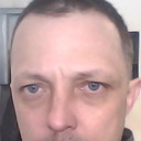  -,   Maksim, 50 ,     , c 