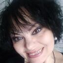  --,   , 55 ,     , 