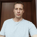 ���������� ���������, ���� ������� �����, 40 ���, ������������ ��� ����� � ���������, c�������� ���������