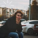  ,   , 24 ,   ,   , c , 