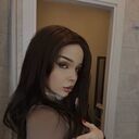  --,   , 19 ,   ,   