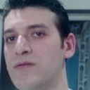 ���������� ����, ���� ������� Sebuhi, 45 ���, ������������ 