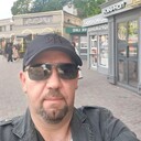 ���������� �����������, ���� ������� �������, 47 ���, ������������ ��� ������, ����� � ���������