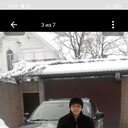 ���������� ������, ���� ������� Boris, 39 ���, ������������ ��� ������, ����� � ���������, c�������� ���������