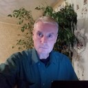  ,   , 49 ,   ,   , c , 