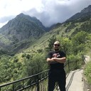 ���������� �����������, ���� ������� ������, 33 ����, ������������ ��� ������, ����� � ���������, ���������