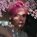 ���������� ������, ���� ������� ������, 25 ���, ������������ 