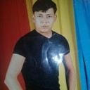 ���������� �������, ���� ������� ������Ѩ�, 41 ���, ������������ ��� ������, ����� � ���������, c�������� ���������