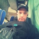 ���������� �����-���������, ���� ������� KarelFactory, 35 ���, ������������ 