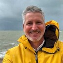 ���������� �������, ���� ������� Macron leo, 49 ���, ������������ ��� ������, ����� � ���������