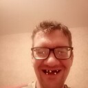 ���������� ��������, ���� ������� ������, 49 ���, ������������ ��� ����� � ���������, c�������� ���������