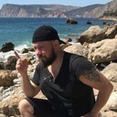 ���������� �����������, ���� ������� ���������, 37 ���, ������������ ��� ������, ����� � ���������