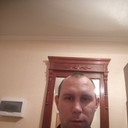 ���������� ������, ���� ������� �����, 37 ���, ������������ ��� ������, ����� � ���������, c�������� ���������