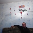 ���������� ������, ���� ������� �������, 46 ���, ������������ ��� ����� � ���������, c�������� ���������