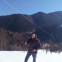 ���������� ����, ���� ������� Dahman, 41 ���, ������������ ��� ������