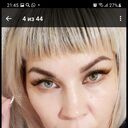  ,   , 39 ,   ,   