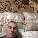  ,   , 49 ,   