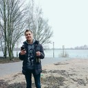  ,   Sergey, 32 ,   ,   , c 