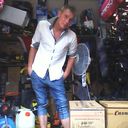 ���������� �����, ���� ������� ���, 37 ���, ������������ ��� ������