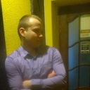 ���������� �����, ���� ������� ���������, 31 ���, ������������ ��� ������, ����� � ���������, c�������� ���������