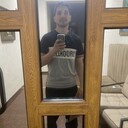  ,   , 29 ,   ,   , 