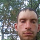  ,   Nikolay, 36 ,   ,   , c 