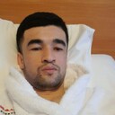 ���������� ������, ���� ������� Jalol, 30 ���, ������������ ��� ������, ����� � ���������