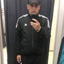 ���������� ������, ���� ������� ����, 37 ���, ������������ ��� ������, ����� � ���������, c�������� ���������, ���������