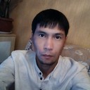 ���������� ����-�����������, ���� ������� �����, 37 ���, ������������ ��� ������, ����� � ���������, c�������� ���������