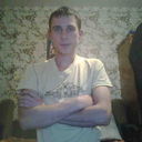  ,   , 35 ,     , c 