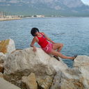  ,   Demianets71, 58 ,  