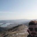 ���������� �����������, ���� ������� ������, 26 ���, ������������ ��� ������, ���������