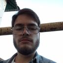 ���������� ������, ���� ����� ����, 24 ����, ������������ ��� ������, ����� � ���������