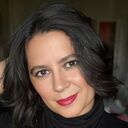 ���������� ������, ���� ������� ������, 44 ����, ������������ ��� ����� � ���������, c�������� ���������