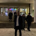 ���������� �����-���������, ���� ������� ����, 38 ���, ������������ ��� ������, ����� � ���������, c�������� ���������