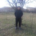 ���������� ����, ���� ������� ������, 49 ���, ������������ ��� ������, ����� � ���������