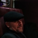  ,   , 49 ,     , 