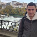  ,   , 34 ,   ,   , c 