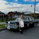 ���������� ������, ���� ������� ����, 23 ����, ������������ ��� ������, ����� � ���������, c�������� ���������