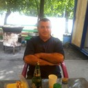  -,   , 60 ,   ,   , c 
